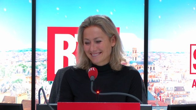 All I want for christmas is you : comment est né le tube de Noël de Mariah Carey