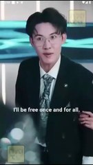 Justice in Heels [Full]