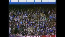 The Big Match Revisited - Season 9 Episode 28 - 28th March 1976