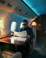 Yandel llega a Altos de Chavón con un concierto sinfónico