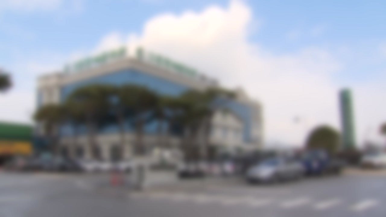 '4명 사망' 광주 도서관 붕괴 사고 희생자 눈물 속 발인 / YTN