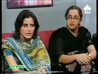 Zaib-Un-Nisa.. Episode. 12.. Classic PTV Drama 🎭 Nadia Kazmi, Sania Saeed, Adnan Siddiqui