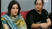 Zaib-Un-Nisa.. Episode. 12.. Classic PTV Drama 🎭 Nadia Kazmi, Sania Saeed, Adnan Siddiqui