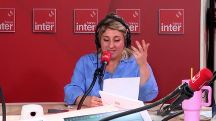 Les bénéfices du bossware : La chronique de Marion Mezadorian