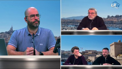 Partie 1 : OM 1-0 Monaco : l’OM est-il bien payé ?