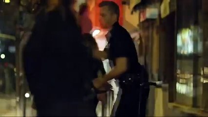 Wicked City Saison 1 - Wicked City (ABC) Inside Look HD (EN)