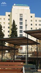 Carrying A Secret Shortmintz - Full Movie