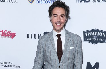 Shawn Levy promete que el final de Stranger Things será 'tan bueno como cualquier final de serie de televisión'