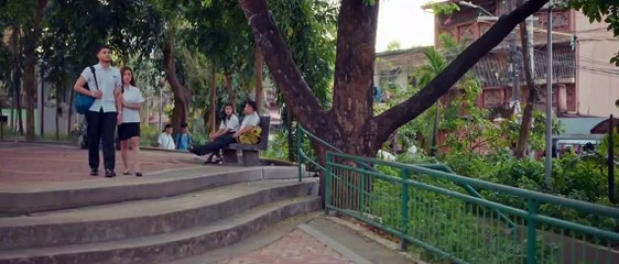 The Jowa Collector.2025.720p.(Philippines).ESubs