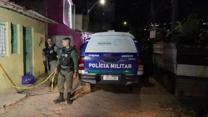 Procurador-Geral de Justiça de Pernambuco Anuncia Projeto de Acolhimento às Mulheres Vítimas de Crime: Entenda Como Funcionará