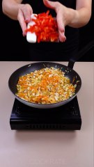 Mystery solved! Here's how to make the most delicious chicken liver