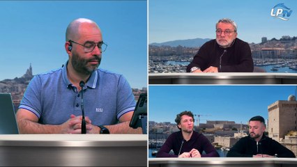 Partie 2 :   Est-ce grave d’être autant dépendant de Greenwood ?