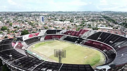 Jovem Goleiro Gabriel Souza: Conquistando Espaço no Santa Cruz Apesar da Concorrência e Expectativas Altas