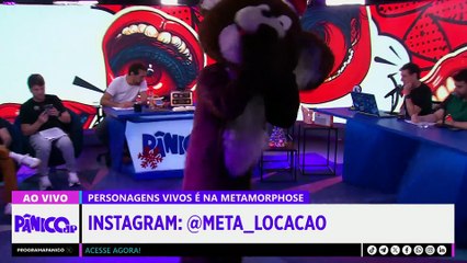 RESENHA ZU E ZUZU: STF VETA SIGILO DA CPMI DO INSS E ZEZÉ DI CAMARGO VETA ESPECIAL DE NATAL NO SBT