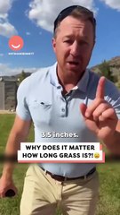 He refused to leave me alone... so I got revenge 😡