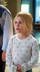 Why Doesn’T Daddy Love Me Mommy S - Full Movie