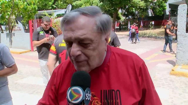 Vitória no Esporte: Estratégias para Fortalecer o Clube e Superar Desafios - Um Guia Completo