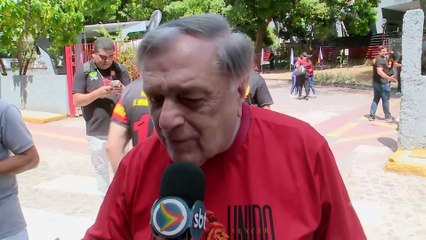 Vitória no Esporte: Estratégias para Fortalecer o Clube e Superar Desafios - Um Guia Completo