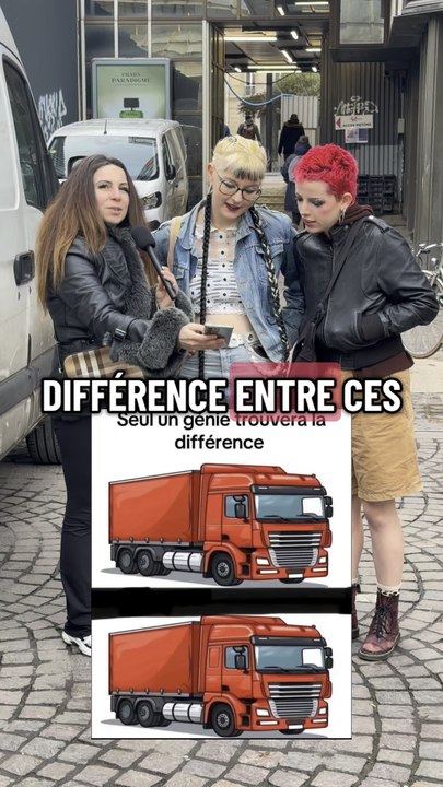 Donne la réponse en commentaire et abonne-toi ❤️❤️YouTube : sophieonly1