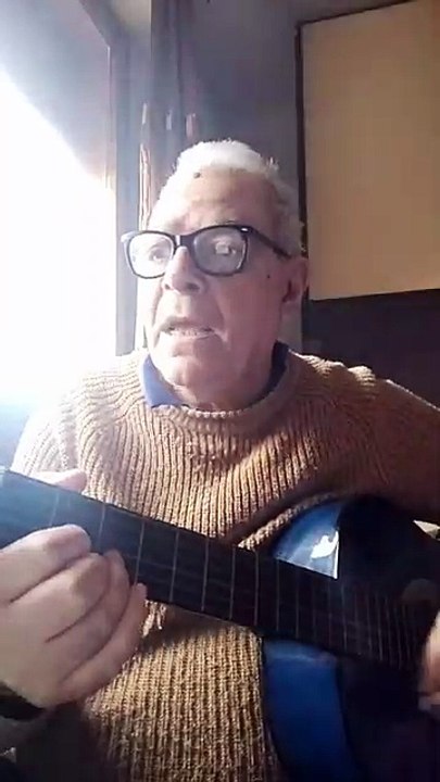 IL GIARDINO PROIBITO-SANDRO GIACOBBE.COVER Xandrot Cantautore Video Live italiano canzoni cover LIVE