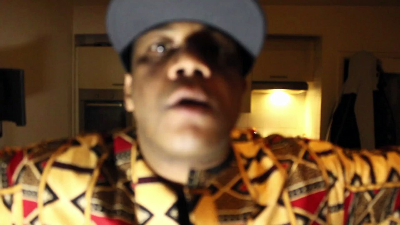 WINOCK - BILLET DE BANQUE (PROD WINOCK)