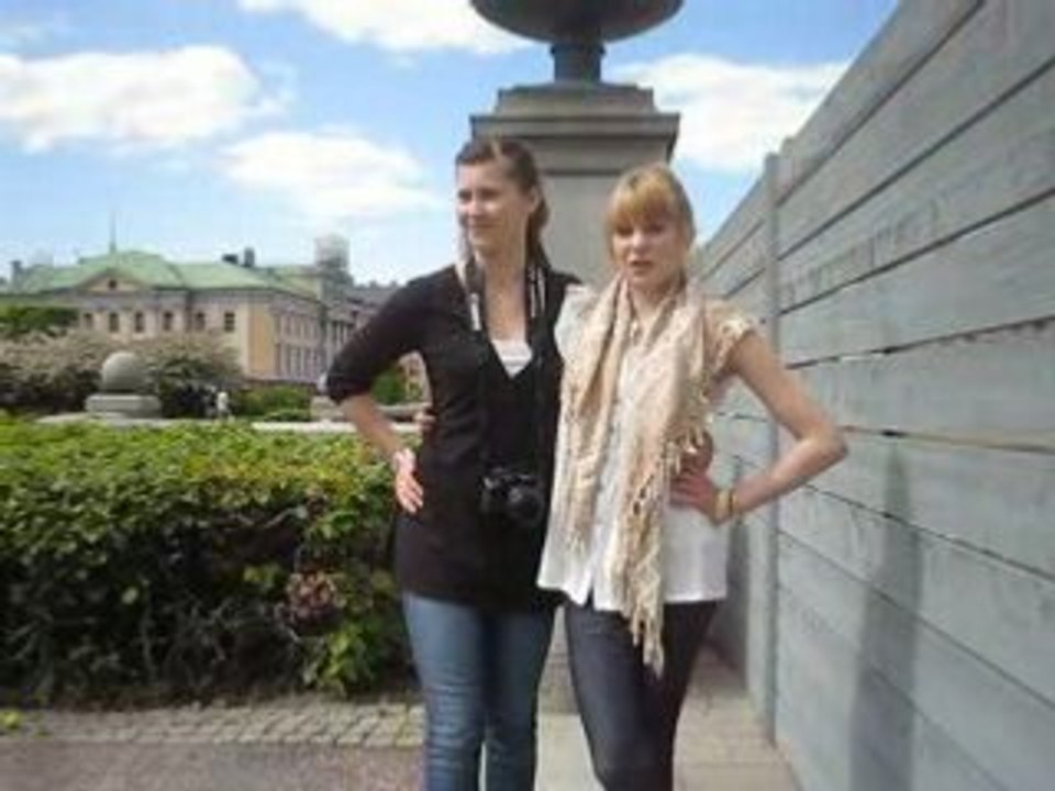 aami.blogg.se