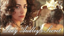 Lady Audley's Secret (2000) A Victorian Romantic Drama based on novel of Mary Elizabeth Braddon w/Subs.