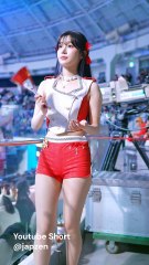 #fancam #cheerleader #치어리더 #직캠 #leejueun 갓 _스무살