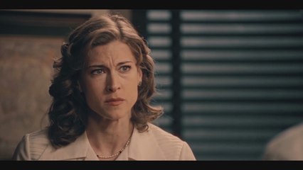 Capítulo 464 Capítulo 464