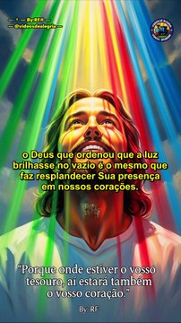 Mesmo quando tudo II — ✝ — #shorts #Jovenspregadores #espiritualidade #Deus #motivacao #religiao #Fé #AmorDeCristo #Gratidão #viral #instavideo #trending #dicas #entretenimento — @videosdealegria — By:RF® —