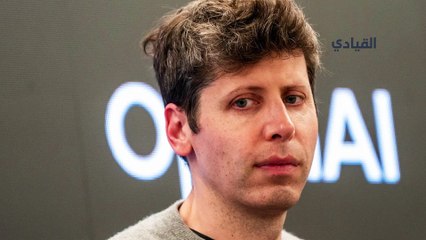 أوبن إيه آي تطلق نموذج الذكاء الاصطناعي جبي بي تي 5.2 بقدرات محسّنة-