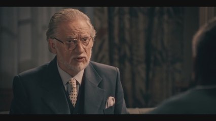 Sueños de libertad Capítulo 466