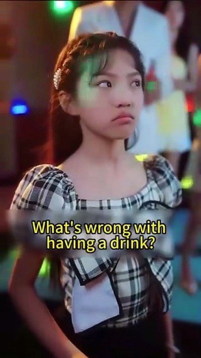 Where the Sun Never Sets [Full]