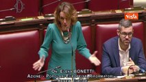 Centri estivi, Bonetti: Proposta legge sana il mancato riconoscimento dell'educazione non formale