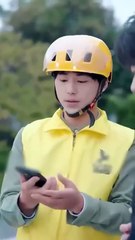 Woke Up As Her Worst Husband