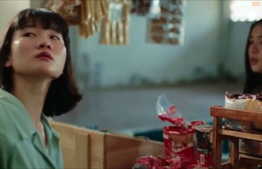 ClaireBell Episode 3 [Full-Eng]