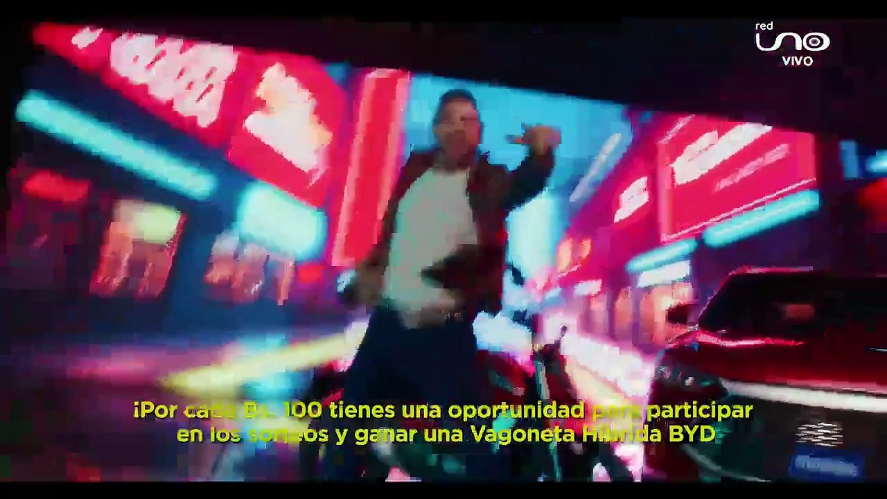 ÚLTIMO NIVEL 15.12.2025