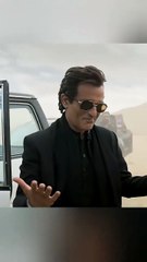 Rehman Dakait Entry Baloch Song -Dhurandhar _ Akshay Khanna EntrySong _ #dhurandhar #fa9la #video