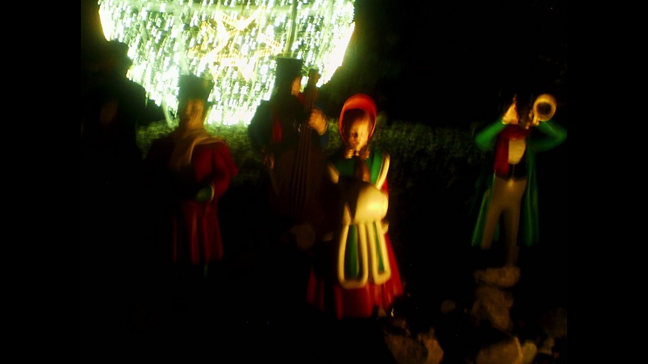 o holy night c