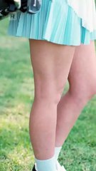 Seducing Mr. Larsen - Drama FULL MOVIES ENGLISH SUB