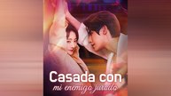 Casada Con Mi Enemigo Jurado Episodio Completo