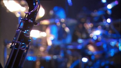 The Fixer - George Thorogood & The Destroyers (live)