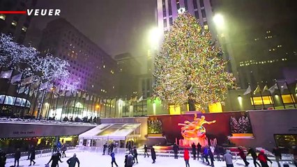 This Time of Year Often Brings Layoffs for Many Workers