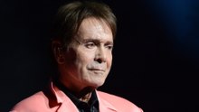 Sir Cliff Richard: Er kämpfte heimlich gegen Prostatakrebs