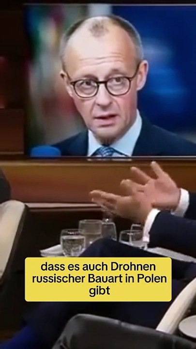 Hybride Bedrohungen und Hackerangriffe Wie sicher ist Deutschland