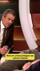 Ist das EU-Parlament wirklich ein Moloch Fakten und Zahlen zur Arbeitszeit und Diäten