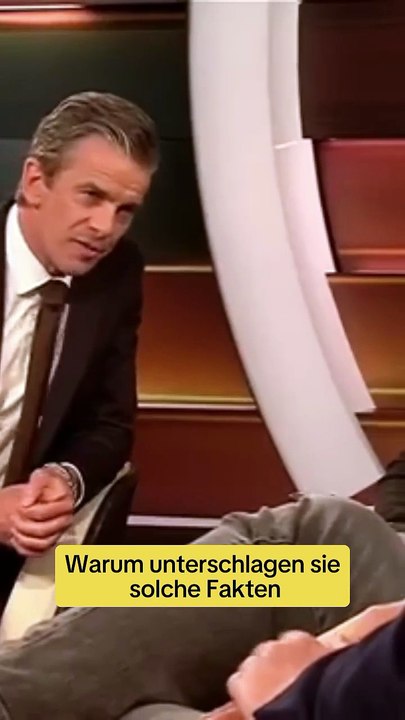 Ist das EU-Parlament wirklich ein Moloch Fakten und Zahlen zur Arbeitszeit und Diäten