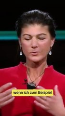 Ist Kritik an unkontrollierter Migration wirklich konservativ oder einfach realistisch