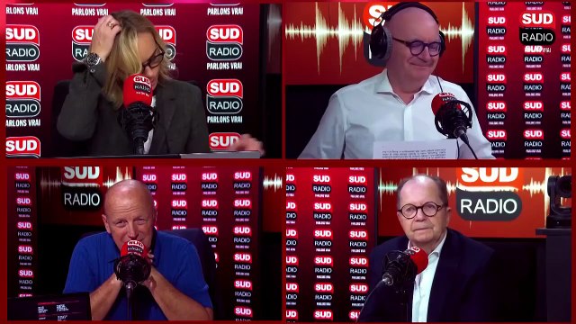 Depuis des années, l'État pratique la préférence étrangère au made in France dans nombre d'achats !