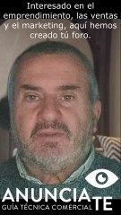 Te invitamos a participar en nuestro foro sobre emprendimiento, ventas y marketing